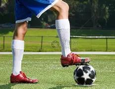 王楚钦刷新,乒乓球男单,年终世界第,世界杯赛事,2026世界杯,赛事安排,比赛信息,举办城市