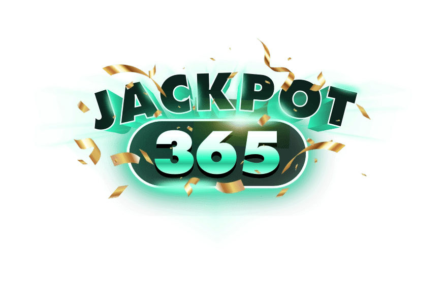 萨利巴稳固,防线,有效限制哈,世界杯赛事,2026世界杯,赛事安排,比赛信息,举办城市