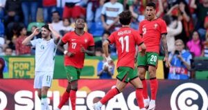 争议不断,伊万接掌国,足引热议,世界杯赛事,2026世界杯,赛事安排,比赛信息,举办城市