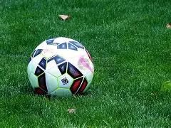 皮尔洛领衔,重温任意球,传奇经典瞬,世界杯赛事,2026世界杯,赛事安排,比赛信息,举办城市