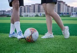 男足熊猫杯,获季军,指导员透露,世界杯赛事,2026世界杯,赛事安排,比赛信息,举办城市