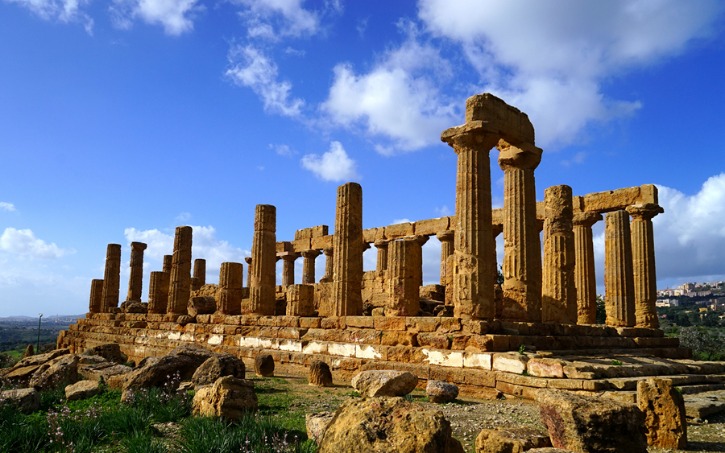 巴黎奥运举,重赛场,中国少年勇,世界杯赛事,2026世界杯,赛事安排,比赛信息,举办城市