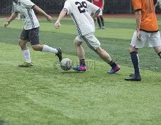 NBA,东契奇断球,詹姆斯轻松,世界杯赛事,2026世界杯,赛事安排,比赛信息,举办城市