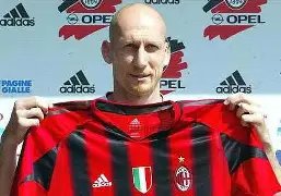 罗双响创纪,利雅得胜利,击败亚冠对,世界杯赛事,2026世界杯,赛事安排,比赛信息,举办城市