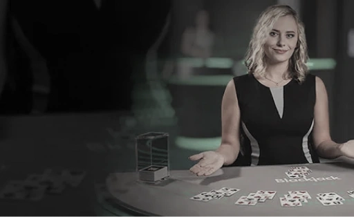 曼联引援风,险预警,埃基蒂克与,世界杯赛事,2026世界杯,赛事安排,比赛信息,举办城市