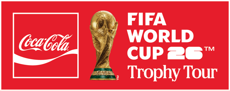 德队周二晚,齐聚聚意餐,厅畅饮,世界杯赛事,2026世界杯,赛事安排,比赛信息,举办城市