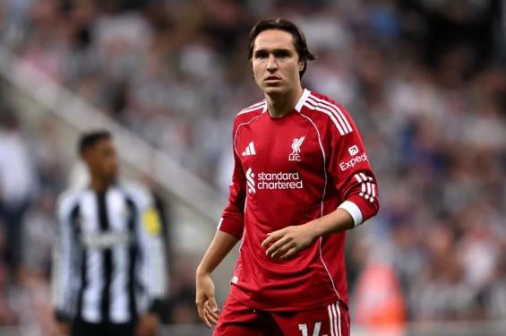 广厦击败上,布朗获,关键先生,世界杯赛事,2026世界杯,赛事安排,比赛信息,举办城市