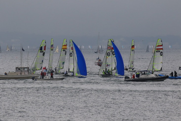 卡萨金娜公,布转籍选择,非此即彼,世界杯赛事,2026世界杯,赛事安排,比赛信息,举办城市