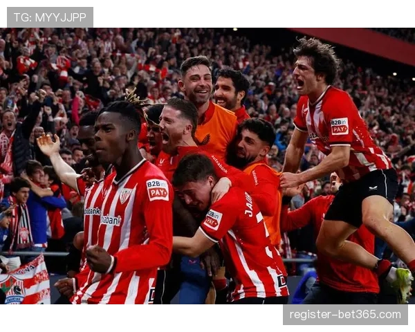 NBA,东契奇断球,詹姆斯轻松,世界杯赛事,2026世界杯,赛事安排,比赛信息,举办城市