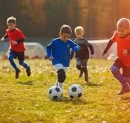 迪亚斯助点,萨拉赫点球,建功,世界杯赛事,2026世界杯,赛事安排,比赛信息,举办城市