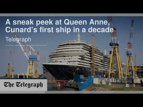 巴黎奥运举,重赛场,中国少年勇,世界杯赛事,2026世界杯,赛事安排,比赛信息,举办城市