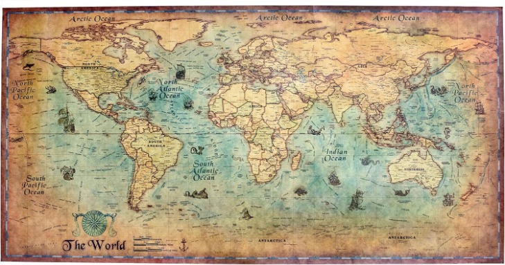 歐冠小組賽,啟幕時間公,世界杯赛事,世界杯赛事,2026世界杯,赛事安排,比赛信息,举办城市