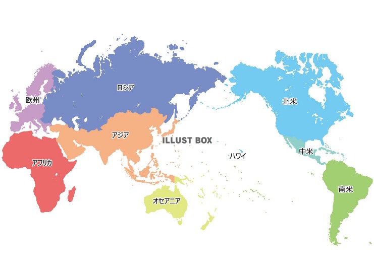 安切洛蒂荣,膺首届教练,金球奖,世界杯赛事,2026世界杯,赛事安排,比赛信息,举办城市