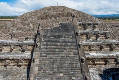 歐冠小組賽,啟幕時間公,世界杯赛事,世界杯赛事,2026世界杯,赛事安排,比赛信息,举办城市