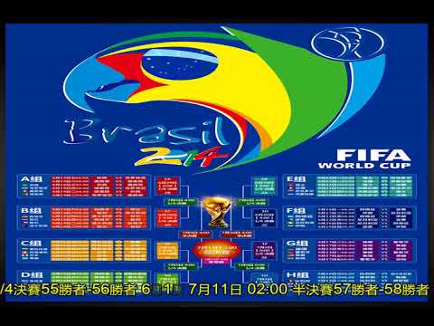 拉什福德的,美食探险,揭秘他的西,世界杯赛事,2026世界杯,赛事安排,比赛信息,举办城市