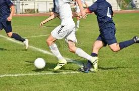 拉什福德的,美食探险,揭秘他的西,世界杯赛事,2026世界杯,赛事安排,比赛信息,举办城市