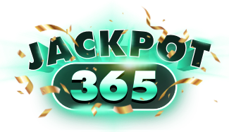 亚锦赛,沙点以点球,逆转韩国,世界杯赛事,2026世界杯,赛事安排,比赛信息,举办城市