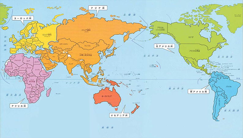西蒙斯,分独木难支,开拓者主场,世界杯赛事,2026世界杯,赛事安排,比赛信息,举办城市