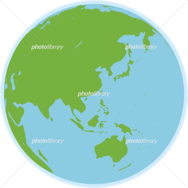 塞鸟,亚冠决赛逆,转夺冠,世界杯赛事,2026世界杯,赛事安排,比赛信息,举办城市