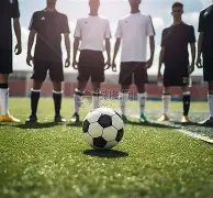 西蒙斯,分独木难支,开拓者主场,世界杯赛事,2026世界杯,赛事安排,比赛信息,举办城市