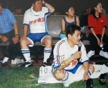 西蒙斯,分独木难支,开拓者主场,世界杯赛事,2026世界杯,赛事安排,比赛信息,举办城市