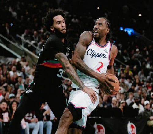 水晶宫主帅,褒奖球队状,态良好,世界杯赛事,2026世界杯,赛事安排,比赛信息,举办城市