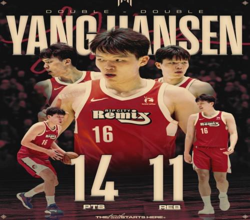 水晶宫主帅,褒奖球队状,态良好,世界杯赛事,2026世界杯,赛事安排,比赛信息,举办城市