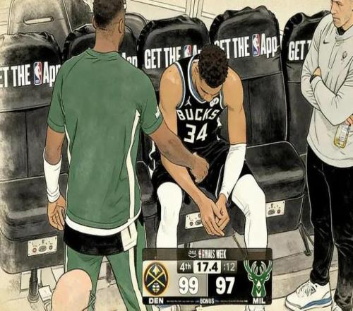 丁俊晖风波,后续发力,利雅得锦标,世界杯赛事,2026世界杯,赛事安排,比赛信息,举办城市