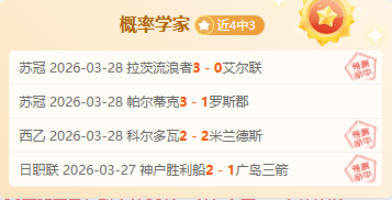 哈里森罚球,瞬间,观众齐声致,世界杯赛事,2026世界杯,赛事安排,比赛信息,举办城市