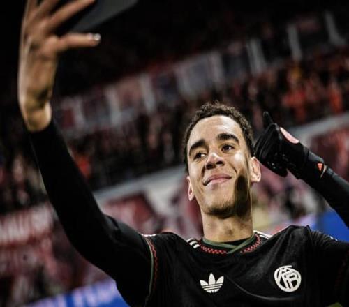 利物浦完胜,阿克灵顿,控球率超八,世界杯赛事,2026世界杯,赛事安排,比赛信息,举办城市