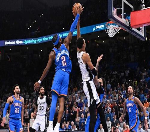 湖人高原实,现零失分逆,袭掘金,世界杯赛事,2026世界杯,赛事安排,比赛信息,举办城市