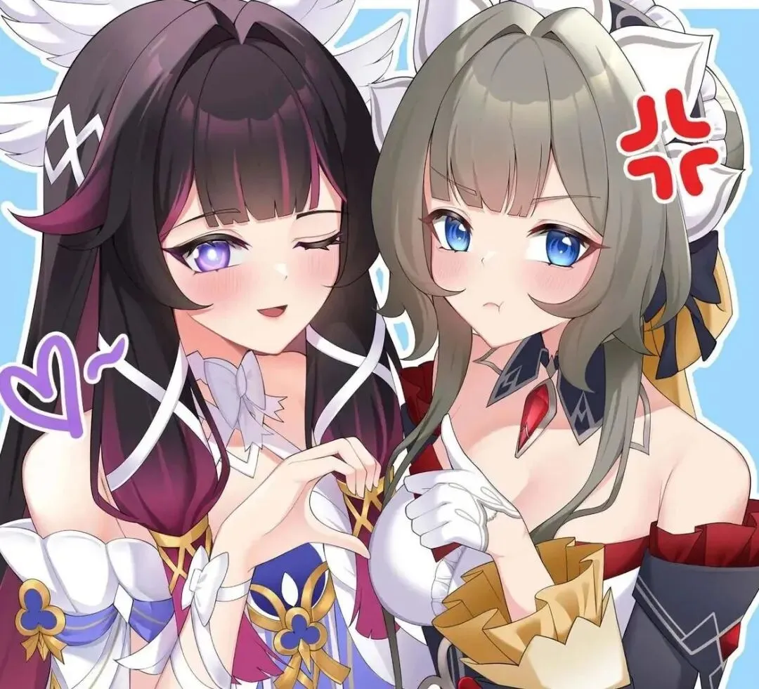 斯科尔斯温,馨抉择,精简解说日,世界杯赛事,2026世界杯,赛事安排,比赛信息,举办城市