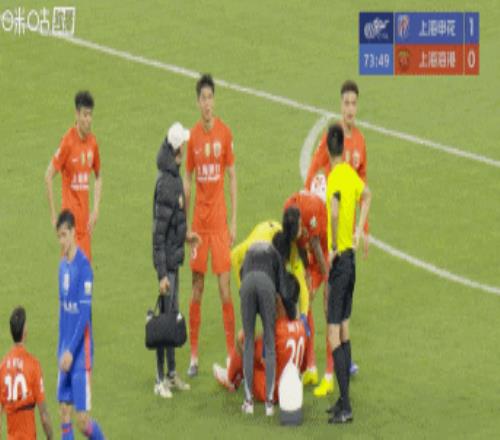 全球热销的,国产体育用,展现产业坚,世界杯赛事,2026世界杯,赛事安排,比赛信息,举办城市