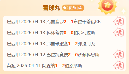 國足迎難而,抗高温战时,备战紧张进,世界杯赛事,2026世界杯,赛事安排,比赛信息,举办城市