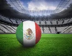 利物浦传奇,萨拉赫前景,展望,世界杯赛事,2026世界杯,赛事安排,比赛信息,举办城市