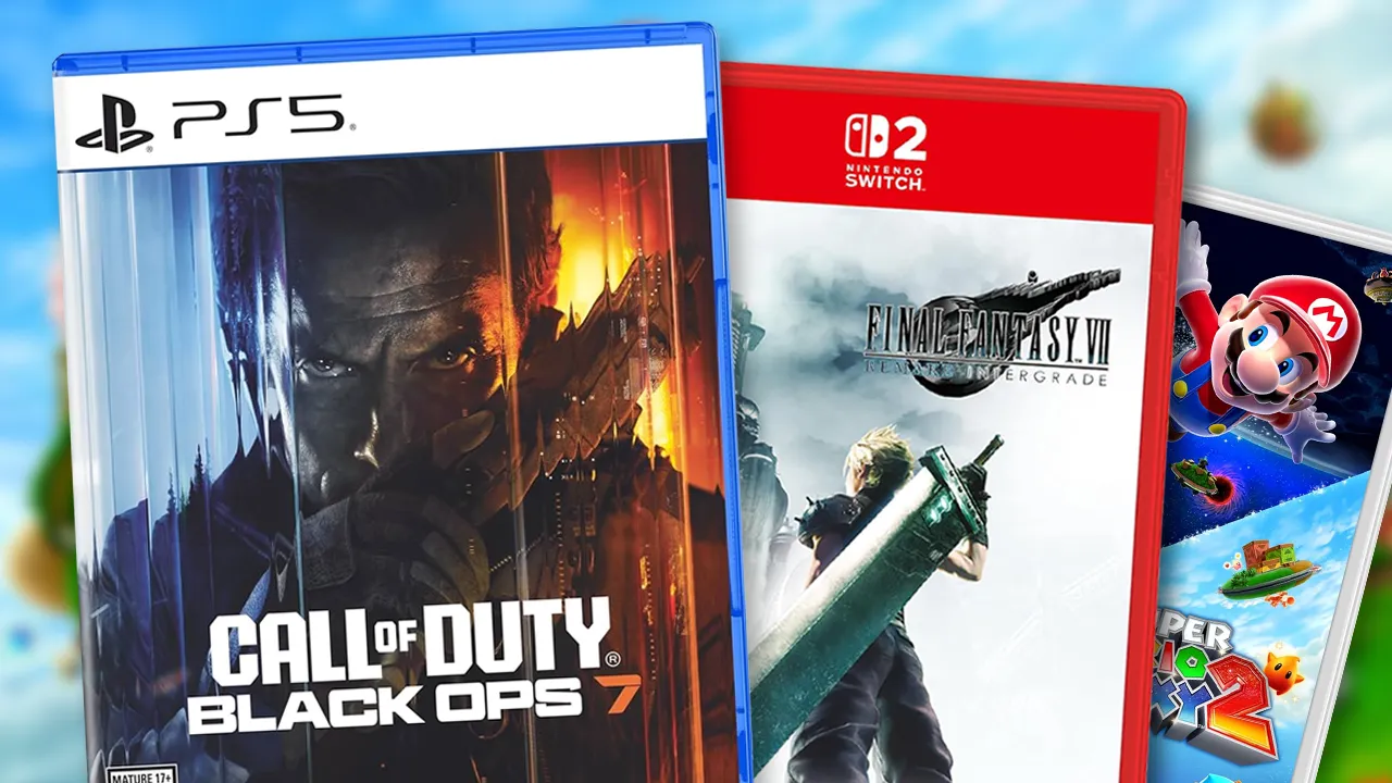 联合国紧急,呼吁关注,苏丹超,世界杯赛事,2026世界杯,赛事安排,比赛信息,举办城市