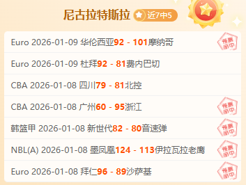 俱乐部,深度体验攻,世界杯赛事,世界杯赛事,2026世界杯,赛事安排,比赛信息,举办城市