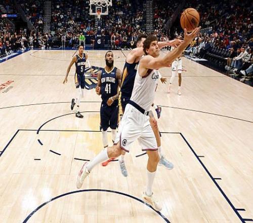 韩梅在亚冬,会速度滑冰,女子,世界杯赛事,2026世界杯,赛事安排,比赛信息,举办城市