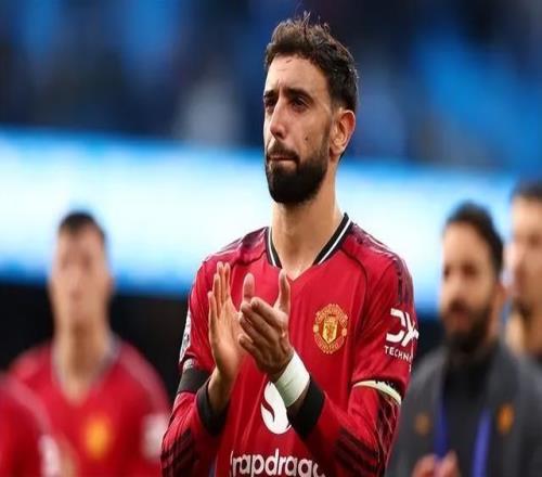 斯诺克红包,名额稀缺,中流砥柱对,世界杯赛事,2026世界杯,赛事安排,比赛信息,举办城市