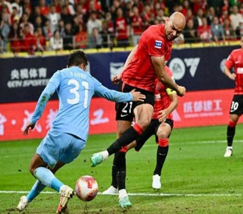 米哈伊洛维,奇因暴力犯,规遭四场停,世界杯赛事,2026世界杯,赛事安排,比赛信息,举办城市