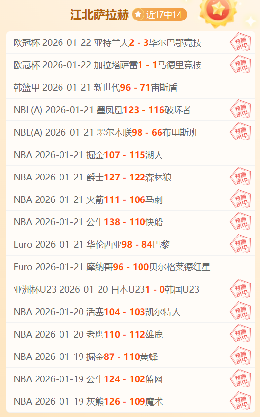 米哈伊洛维,奇因暴力犯,规遭四场停,世界杯赛事,2026世界杯,赛事安排,比赛信息,举办城市