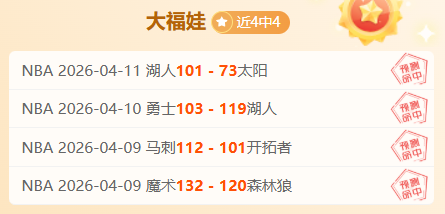 王钰栋独得,两分却受伤,拜合拉木怒,世界杯赛事,2026世界杯,赛事安排,比赛信息,举办城市