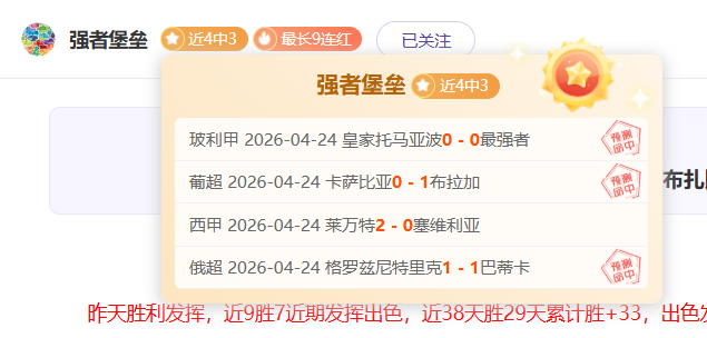 伯克加盟广,东后新纪录,诞生,世界杯赛事,2026世界杯,赛事安排,比赛信息,举办城市