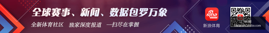 法国后防线,信心受挫,塞浦路斯丢,M6米乐,米乐体育,米乐平台,M6平台,米乐娱乐