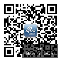 红牛战队实,力升级,世界赛征程,M6米乐,米乐体育,米乐平台,M6平台,米乐娱乐