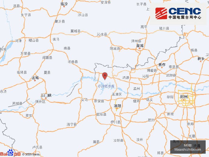 马竞内部提,议球员转手,迈阿密,M6米乐,米乐体育,米乐平台,M6平台,米乐娱乐