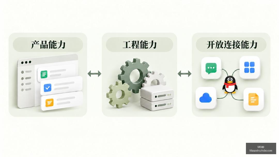 推荐,足球攻略周,意甲赛事前,M6米乐,米乐体育,米乐平台,M6平台,米乐娱乐