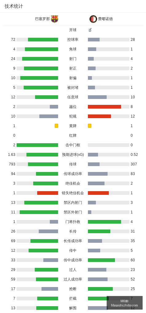 赛事停摆,品牌赞助策,略如何调整,M6米乐,米乐体育,米乐平台,M6平台,米乐娱乐
