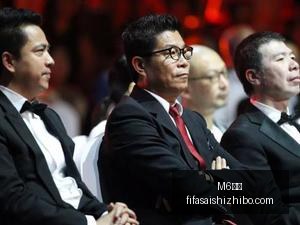 巴黎盛典,科比长女娜,塔莉亚亮相,M6米乐,米乐体育,米乐平台,M6平台,米乐娱乐