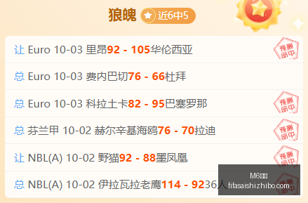 耐克电竞鞋,款热销,限量版引发,M6米乐,米乐体育,米乐平台,M6平台,米乐娱乐